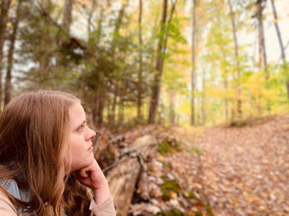 Meet your Posher, Reese’s - Picture 1 of 1